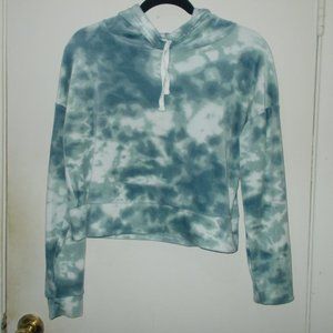 SO Softest Hoodie Sweatshirt Size Small